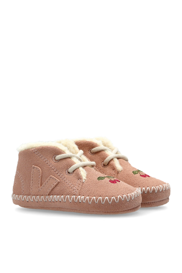 Veja Kids VEJA X KONGES SLOJD
