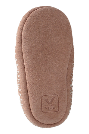 Veja Kids VEJA X KONGES SLOJD