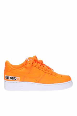 'air force 1 '07' sneakers od Nike