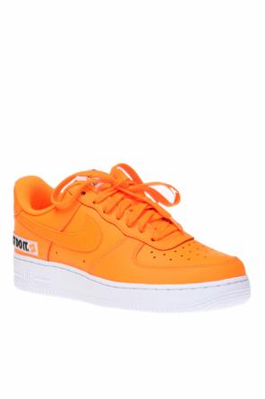 'air force 1 '07' sneakers od Nike