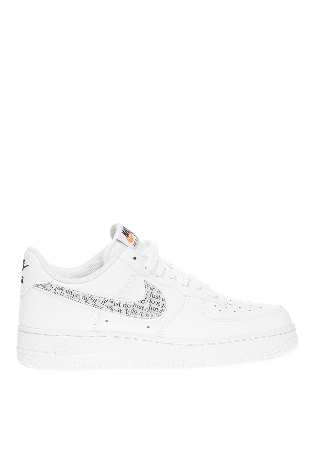white air force 1 07 lv8 jdi trainers