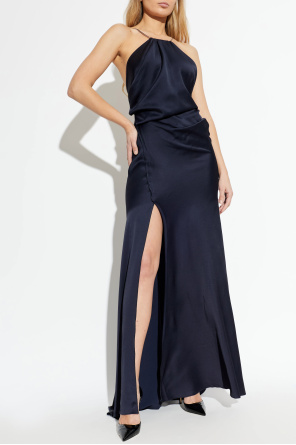 Jimmy Choo Buty na obcasie `Brigitte`