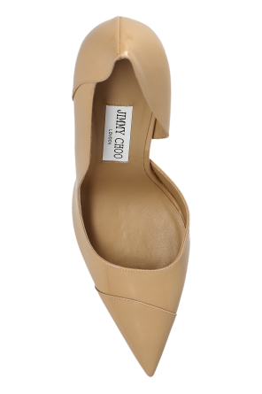 Jimmy Choo Zapatos de tacón ‘Brigitte’