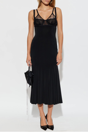 Jimmy Choo Buty na obcasie ‘Brigitte 100’