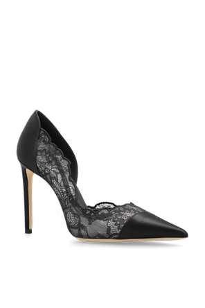 Jimmy Choo Buty na obcasie ‘Brigitte’