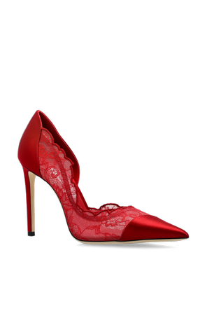 Jimmy Choo Zapatos de salón ‘Brigitte’