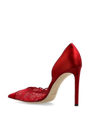 Jimmy Choo Zapatos de salón ‘Brigitte’