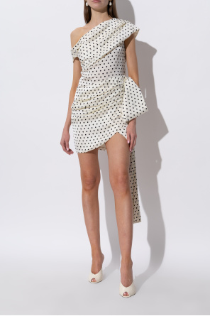 Jimmy Choo Sandalias de tacón ‘Brigitte’