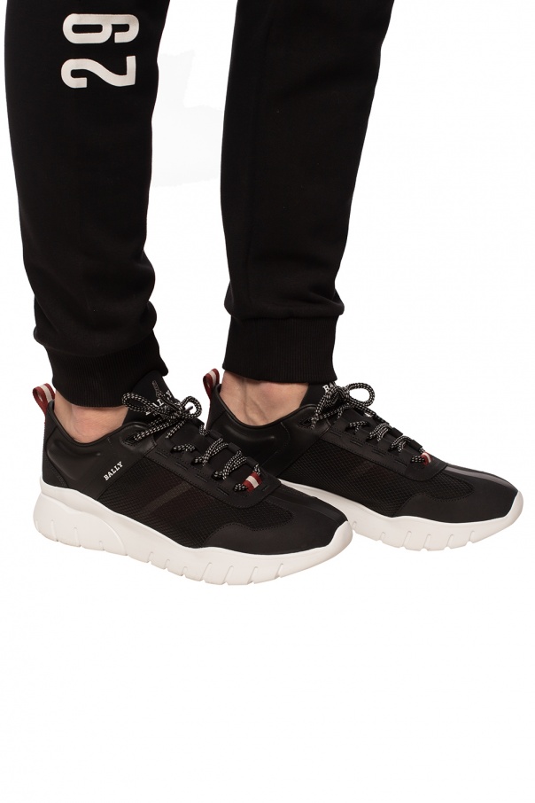 Brody' sneakers Bally - Vitkac Italy