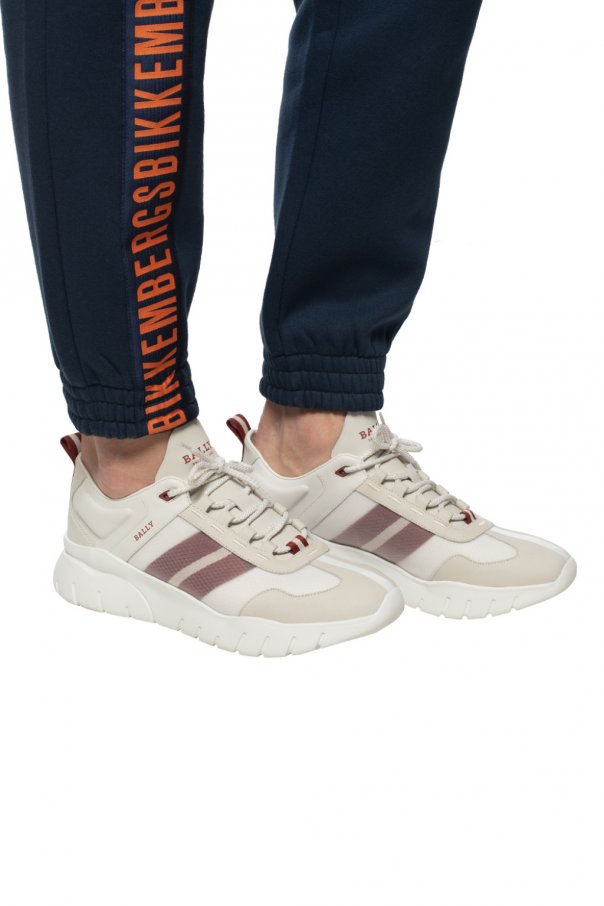 Bally Brody Sneakers Sweden, SAVE 43 