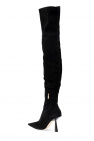 Jimmy Choo ‘Bryson’ over-the-knee boots