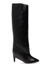 Isabel Marant ‘Liesel’ heeled boots