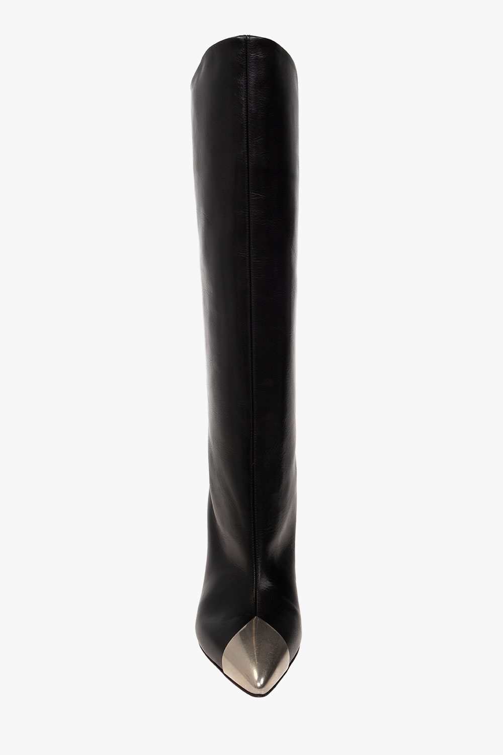 Isabel Marant ‘Lilezio’ heeled boots