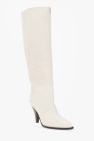 Isabel Marant ‘Ririo’ heeled boots