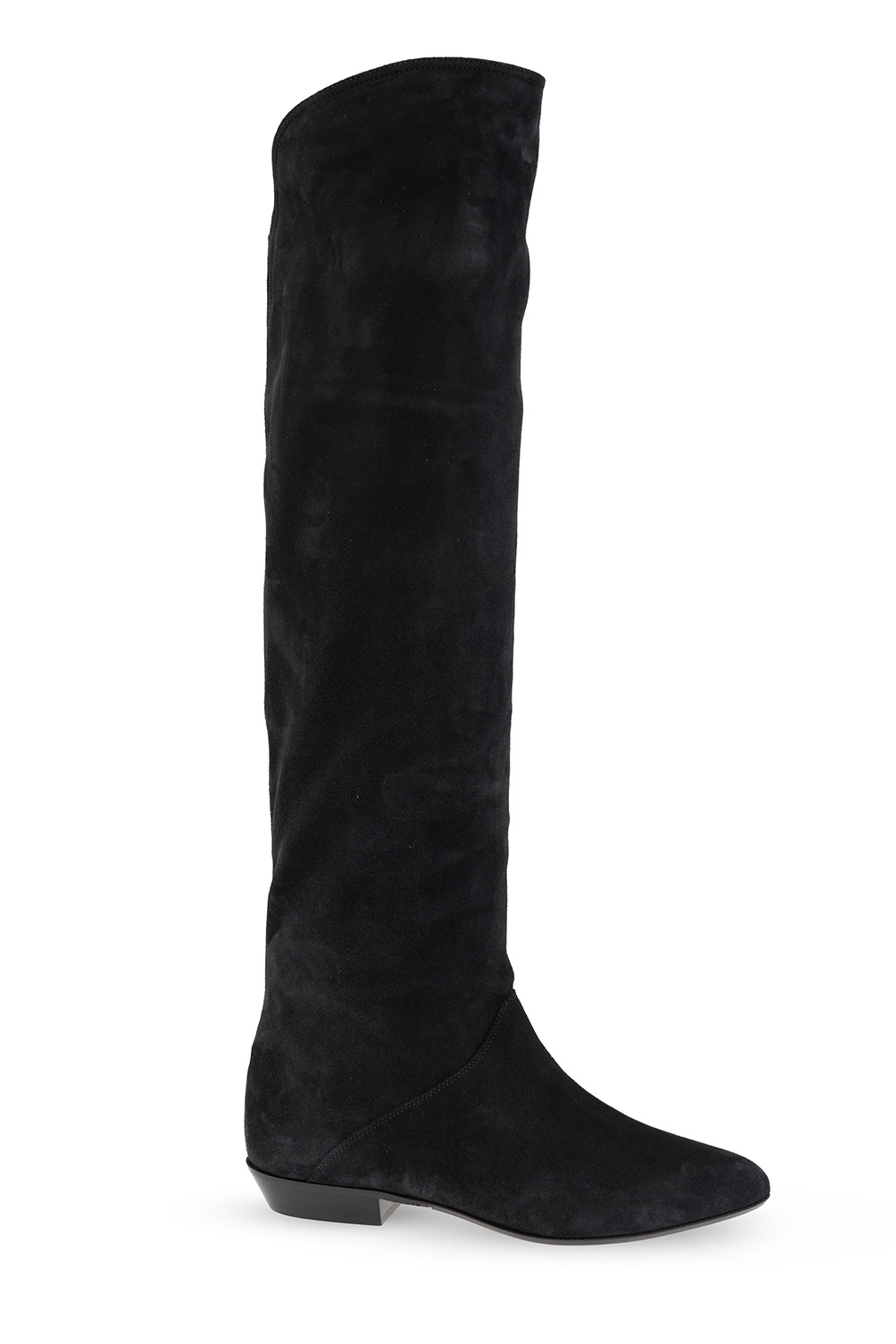 Isabel Marant ‘Seelys’ boots