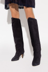 Isabel Marant ‘Lispa’ heeled boots