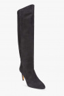 Isabel Marant ‘Lispa’ heeled boots