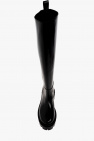 Isabel Marant BLACK ‘Cener’ boots