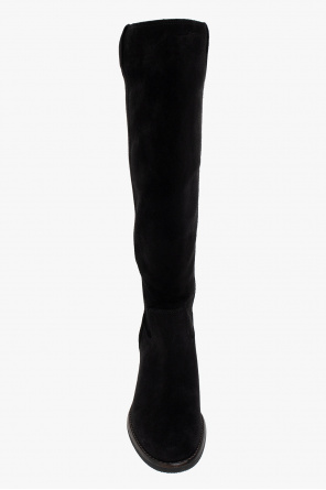 Isabel Marant ‘Seenia’ heeled boots