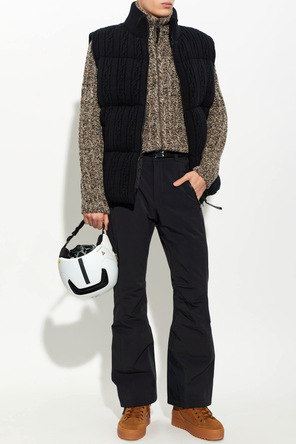 BOGNER '‘Bucharest’' ankle boots