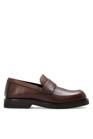  od Jimmy Choo
