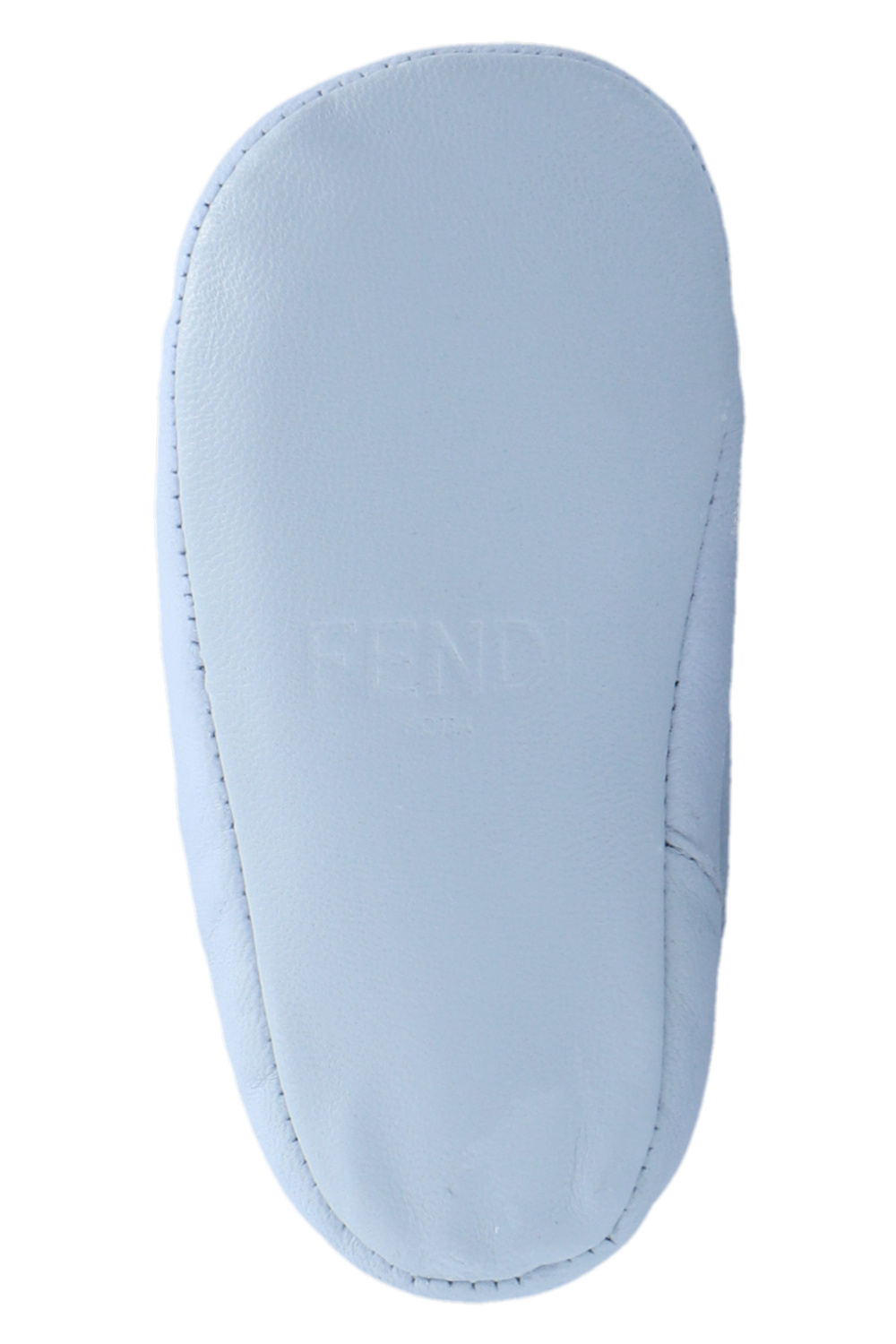 Fendi Kids Shoe polish 97105