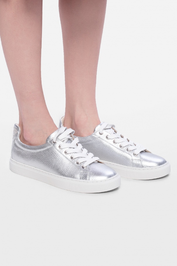 Sophia Webster ‘Butterfly’ sneakers