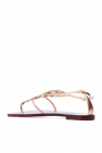 Sophia Webster ‘Butterfly’ sandals