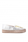 Sophia Webster ‘Butterfly’ patterned espadrilles