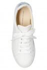 Sophia Webster ‘Butterfly’ sneakers