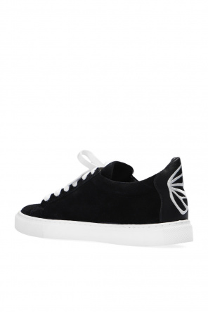 Sophia Webster ‘Butterfly’ sneakers