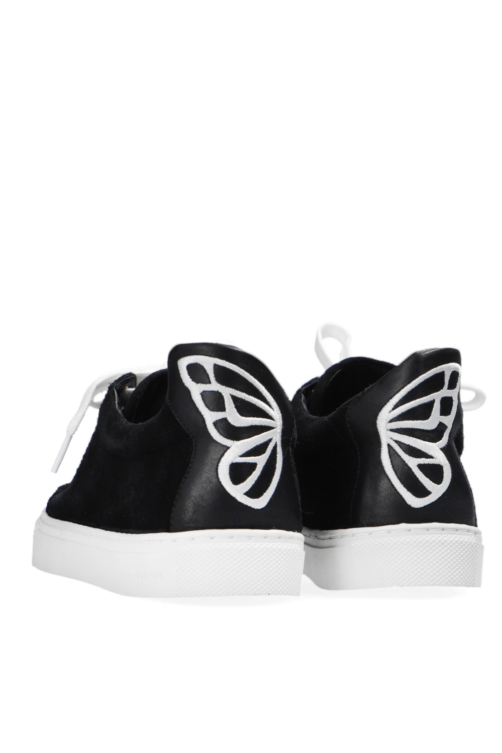 Sophia Webster ‘Butterfly’ sneakers