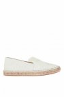 Sophia Webster WHITE ‘Butterfly’ espadrilles