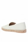 Sophia Webster WHITE ‘Butterfly’ espadrilles