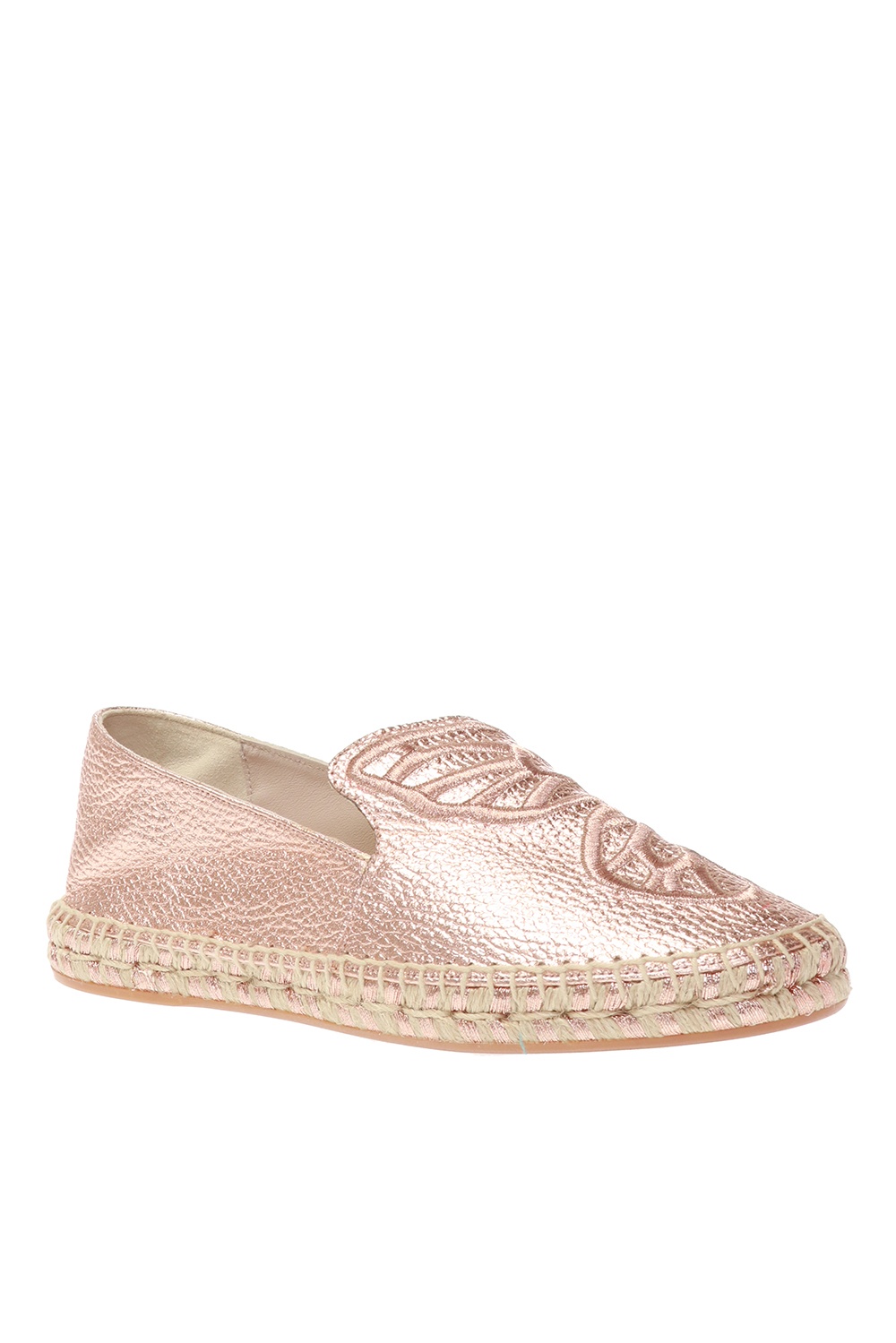 sophia webster espadrilles