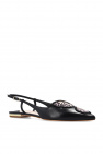 Sophia Webster ‘Butterfly’ shoes