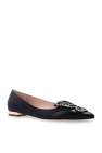 Sophia Webster ‘Butterfly’ shoes