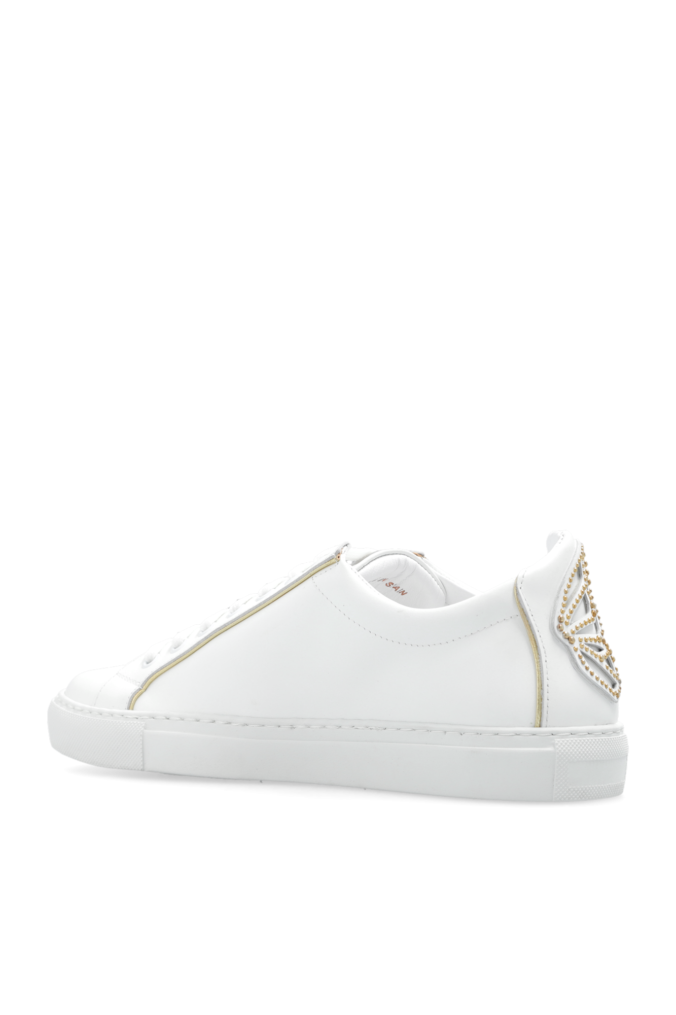 Sophia Webster ‘Butterfly’ sneakers