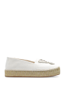 Sophia Webster ‘Butterfly’ espadrilles