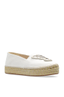 Sophia Webster ‘Butterfly’ espadrilles