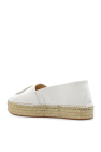 Sophia Webster ‘Butterfly’ espadrilles