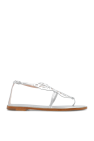 Sophia Webster ‘Butterfly’ sandals