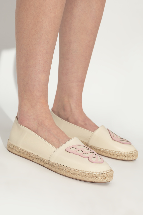 Sophia Webster Espadrilles Butterfly