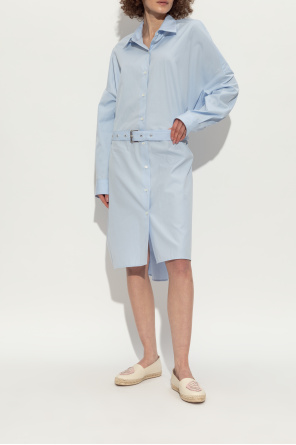 Sophia Webster Espadrilles Butterfly