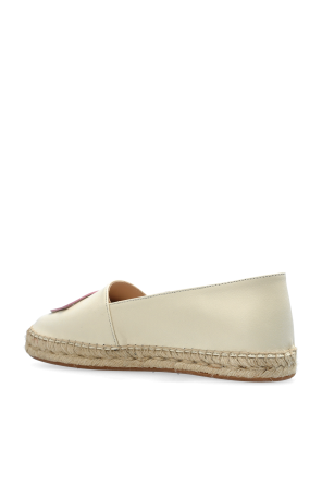 Sophia Webster Espadrilles Butterfly