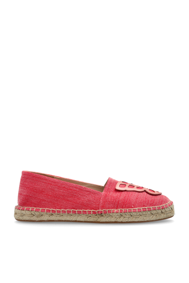 Espadrilles ‘Butterfly’, zdjęcie 1 Espadrilles ‘Butterfly’ od Sophia Webster