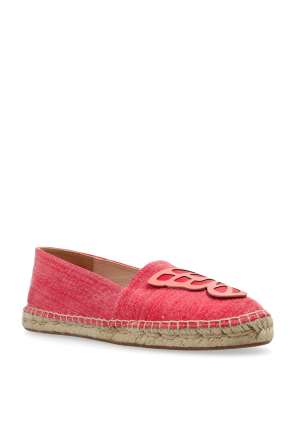 Sophia Webster Alpargatas ‘Butterfly’