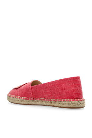 Sophia Webster Alpargatas ‘Butterfly’