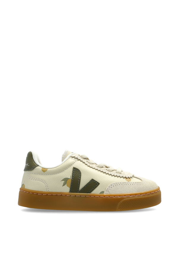 VEJA X KONGES SLOJD od Veja Kids