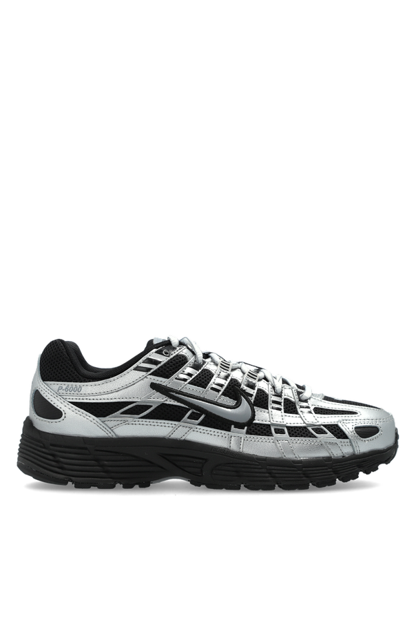 Nike ‘P-6000’ sneakers